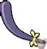ragnarok petite's tail|Monster/Equipment/Item Preview .